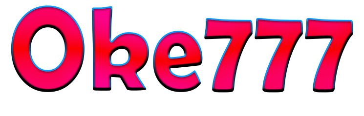 Oke777